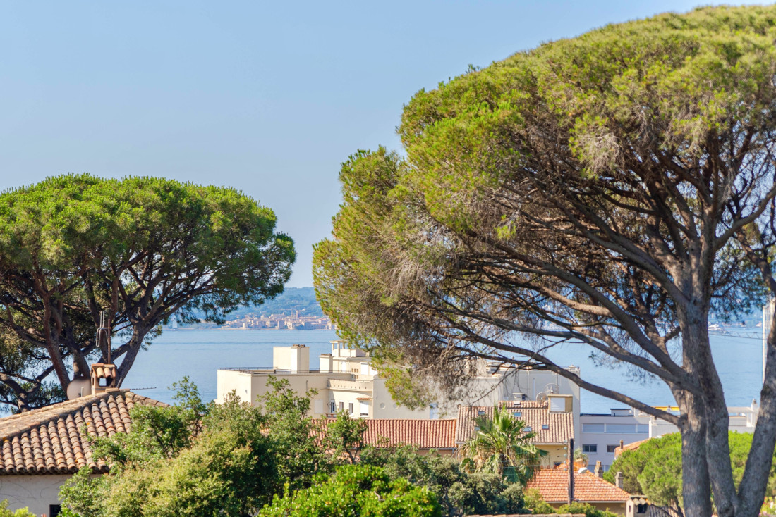 Propriétaire d’une maison de vacances